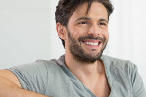 Estetica Dental ayamonte