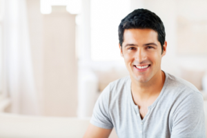 Odontología restauradora Ayamonte