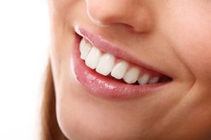 Complete Guide to Teeth Whitening